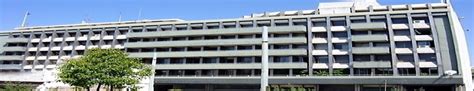 Διεύθυνση Διαβατηρίων και Εγγράφων Ασφαλείας.